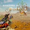 Monster Hunter Wilds APK