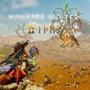 Monster Hunter Wilds APK