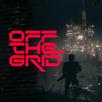 Off The Grid APK