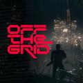 Off The Grid