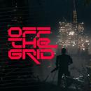 Off The Grid APK