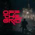 Off The Grid APK
