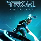 TRON: Catalyst icon