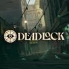 Deadlock APK