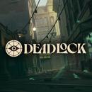 Deadlock-APK