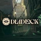 Deadlock Zeichen
