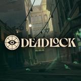 Deadlock APK