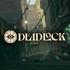 Deadlock APK