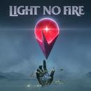 Light No Fire APK