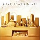 Sid Meier's Civilization VII APK