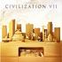 Sid Meier's Civilization VII APK