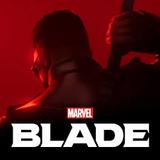 Marvel's Blade aplikacja