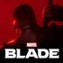 Marvel's Blade APK