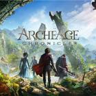 ArcheAge Chronicles icon