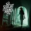 Sleight of Hand APK
