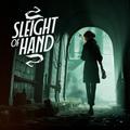Sleight of Hand