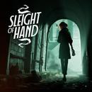 Sleight of Hand aplikacja