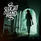 Sleight of Hand ícone