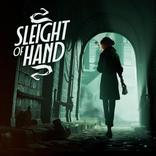 Sleight of Hand