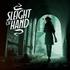 Sleight of Hand APK