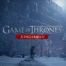 Game of Thrones: Kingsroad APK