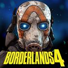 Icona Borderlands 4