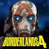 Borderlands 4 APK