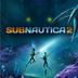 Subnautica 2 APK