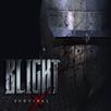 Blight: Survival APK