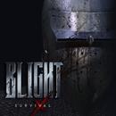 Blight: Survival APK