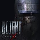 Blight: Survival ไอคอน