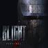 Blight: Survival APK