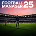 Football Manager 25 aplikacja