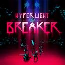 Hyper Light Breaker APK