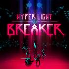 Hyper Light Breaker ícone