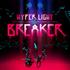 Hyper Light Breaker APK