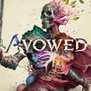 Avowed APK