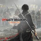 Dynasty Warriors: Origins آئیکن