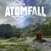 Atomfall APK