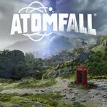 ”Atomfall