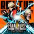FATAL FURY: City of the Wolves APK