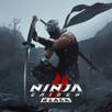 NINJA GAIDEN 2 Black APK