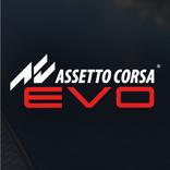 Assetto Corsa EVO