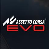 Assetto Corsa EVO APK