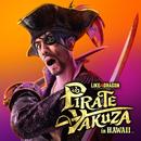 Like a Dragon: Pirate Yakuza in Hawaii APK