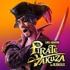 Like a Dragon: Pirate Yakuza in Hawaii simgesi