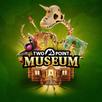 Two Point Museum APK