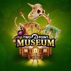 Two Point Museum ไอคอน