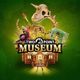 Two Point Museum