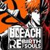 BLEACH Rebirth of Souls APK